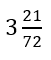 0400kpw3-7d8b-51x60.png