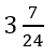 0400kpwh-513d-52x52.png