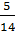 0400kpwu-48e4-15x34.png