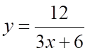 0400kpys-3755-127x75.png