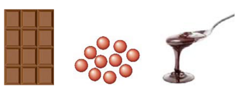 0400kq0m-b964-470x171.png