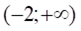 0400kq1z-4cb0-81x31.png