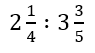 0400kq2d-2718-95x53.png