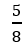 0400kq2o-6d1c-28x47.png