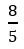 0400kq2u-9012-24x49.png