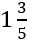 0400kq32-2925-34x51.png