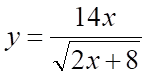 0400kq3f-f42c-148x80.png