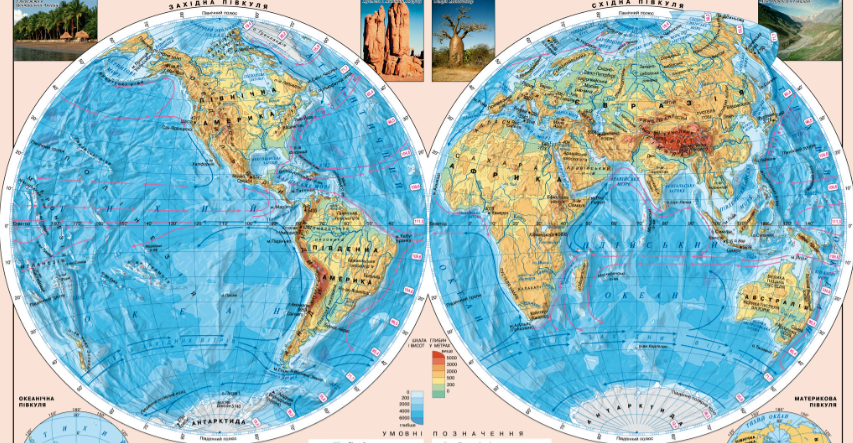 0400kq4a-4209-853x443.png