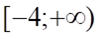 0400kq4d-df7e-100x39.png