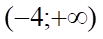 0400kq4o-ced7-103x39.png