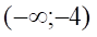 0400kq58-c67d-89x34.png