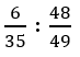 0400kq6q-5530-73x52.png