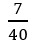 0400kq74-2ed4-35x45.png