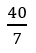 0400kq7d-58cb-36x53.png