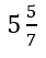 0400kq7i-34d1-42x53.png