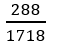 0400kq7s-6faa-58x47.png