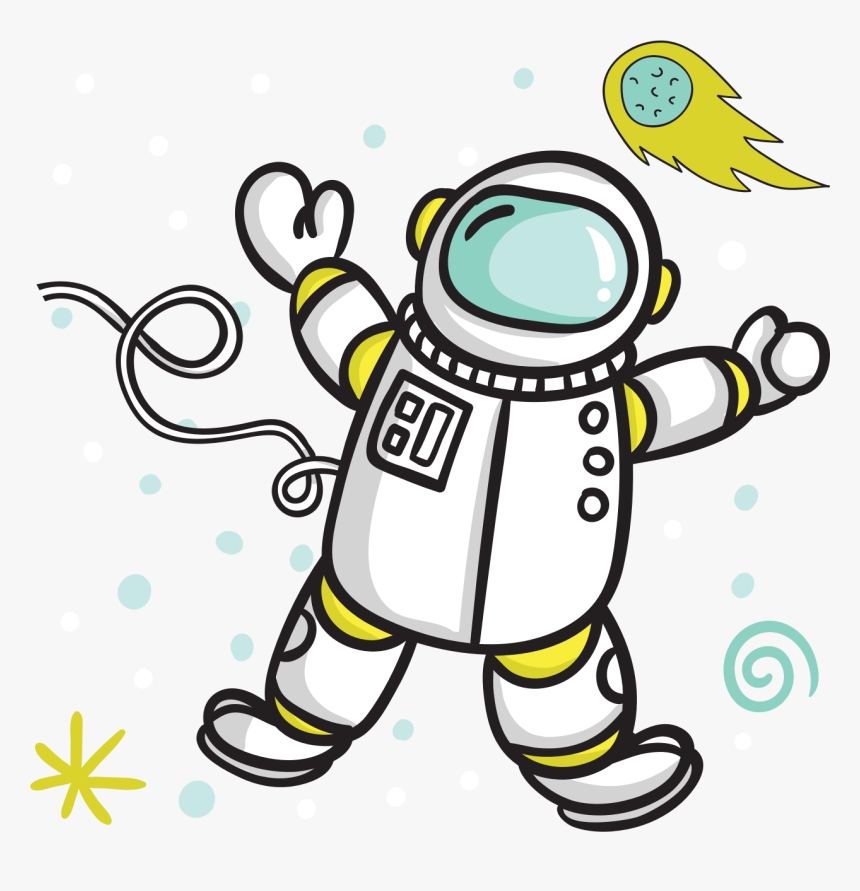 0400kq83-2a88-860x891.png