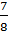 0400kq85-7e84-8x33.png