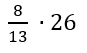 0400kqbn-7f4f-87x53.png
