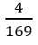 0400kqc1-919b-42x50.png