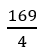 0400kqc7-b901-44x56.png