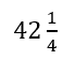 0400kqcb-e67f-58x56.png