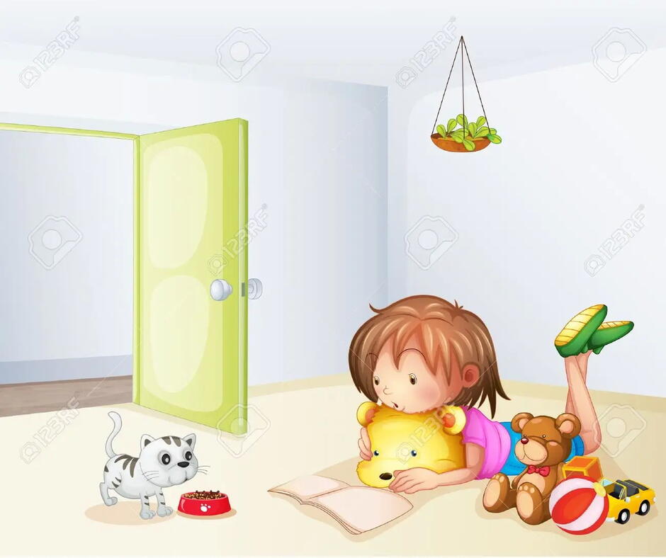 0400kqdm-8567-940x788.jpg