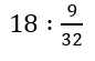 0400kqea-b99f-86x55.png