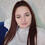 Філоненко Ірина Сергіївна