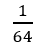 0400kqeq-36f5-42x52.png