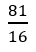 0400kqey-9f00-36x52.png