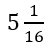 0400kqfd-f7b8-52x52.png