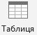 0400kqii-2268-53x51.png