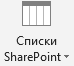 0400kqja-8a8e-74x66.png