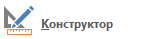 0400kqlq-c8df-142x39.png