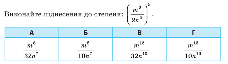 0400kqnx-458f-732x207.png