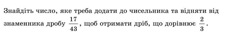 0400kqvv-b404-769x119.png