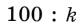 0400kqw6-fac4-82x27.png