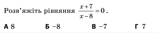 0400kqx1-7f3d-539x114.png
