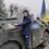 Онищенко владислав ігорович