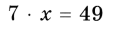 0400kqxk-5c31-122x30.png