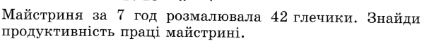 0400kqxz-c581-607x59.png
