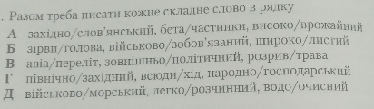 0400kqy4-ab34-412x120.png