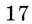 0400kqzo-e9f4-32x24.png