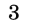0400kqzx-0db0-32x24.png