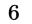 0400kr05-0549-32x24.png