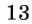 0400kr0g-a2e9-32x24.png
