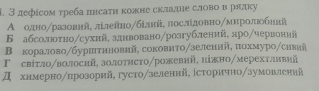 0400kr1s-1d9c-450x128.png