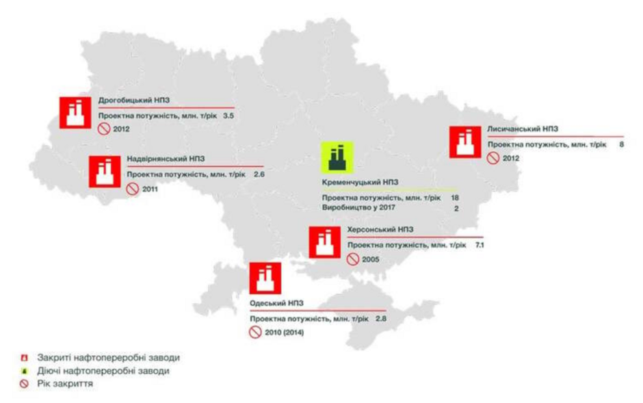 0400kr3v-3477-940x589.png