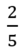 0400kr42-d34e-25x54.png